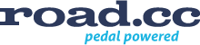 roadcc_logo_220